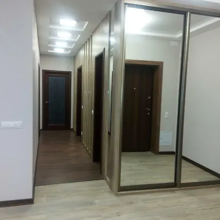 Lux Pobeditelei
