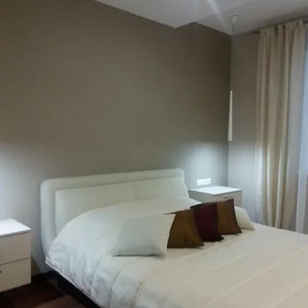 Lux Pobeditelei Minsk