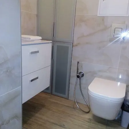 Lux Pobeditelei * Minsk